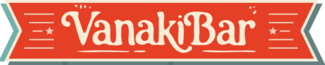 LogoSite